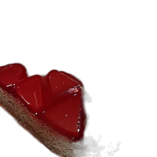 food, crown, staff, shoes transparent PNG cut-out