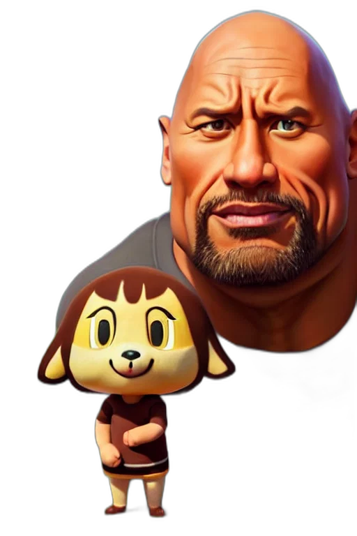 face, animal, mask, weapon transparent PNG cut-out