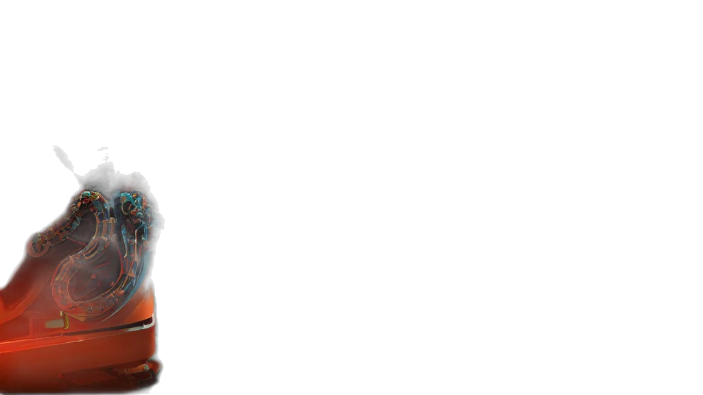 staff, dress, jacket, pixel art transparent PNG cut-out