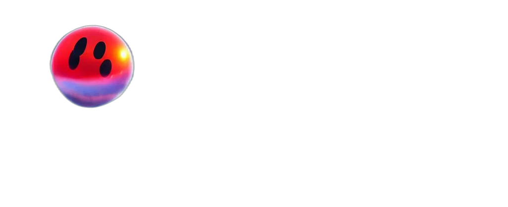staff, face, monochrome, pastel transparent PNG cut-out