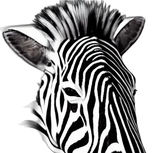 animal, mask, creature, hat transparent PNG cut-out