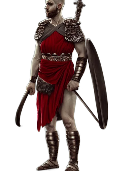 sword, staff, fantasy art, concept art transparent PNG cut-out