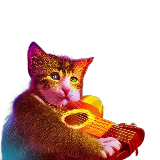 animal, weapon, creature, robot transparent PNG cut-out