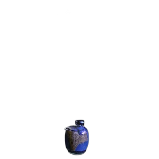 bottle, dress, furniture, robot transparent PNG cut-out