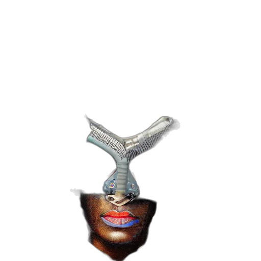 crown, jewelry, staff, sword transparent PNG cut-out