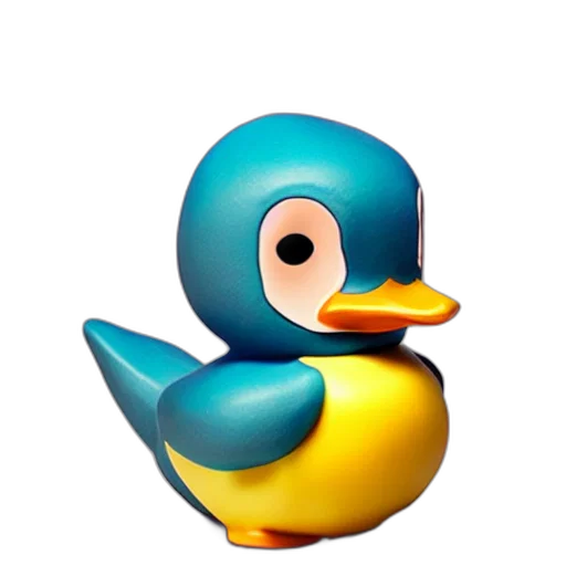 animal, creature, face, weapon transparent PNG cut-out