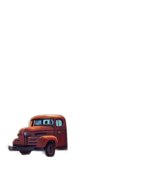 car, robot, animal, weapon transparent PNG cut-out