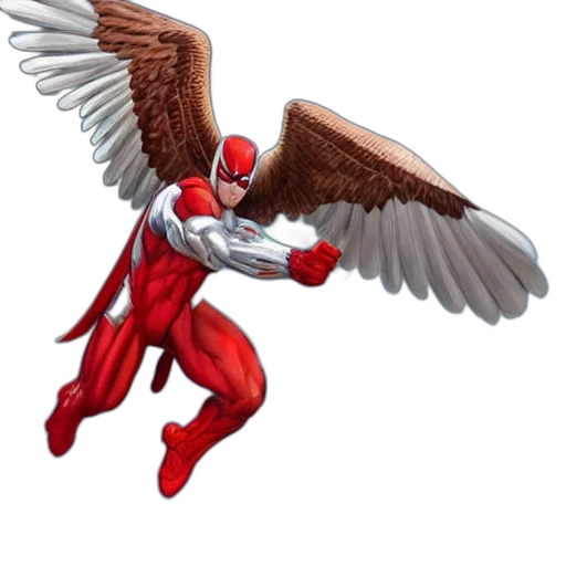concept art, 3d render, pixel art, comic book art transparent PNG cut-out