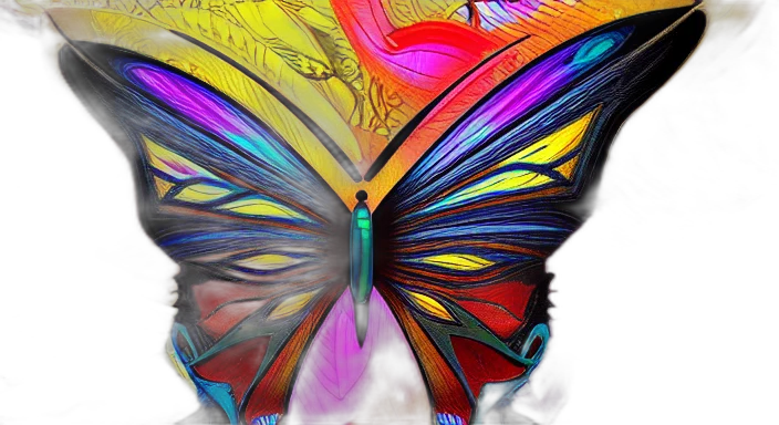 mask, face, photorealistic, fantasy art transparent PNG cut-out