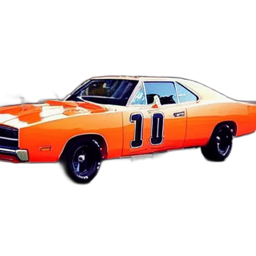 car, photorealistic, concept art, general transparent PNG cut-out