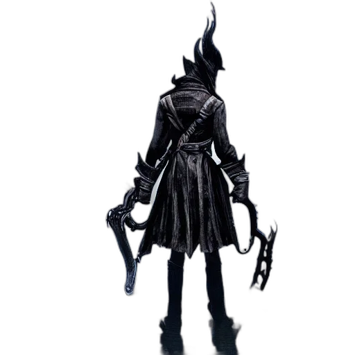 staff, mask, sword, weapon transparent PNG cut-out