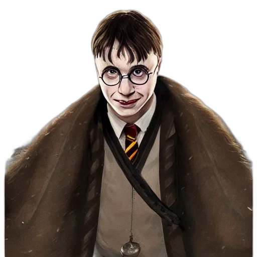 staff, animal, jacket, concept art transparent PNG cut-out