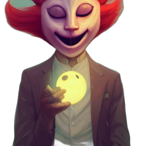 mask, face, staff, hat transparent PNG cut-out