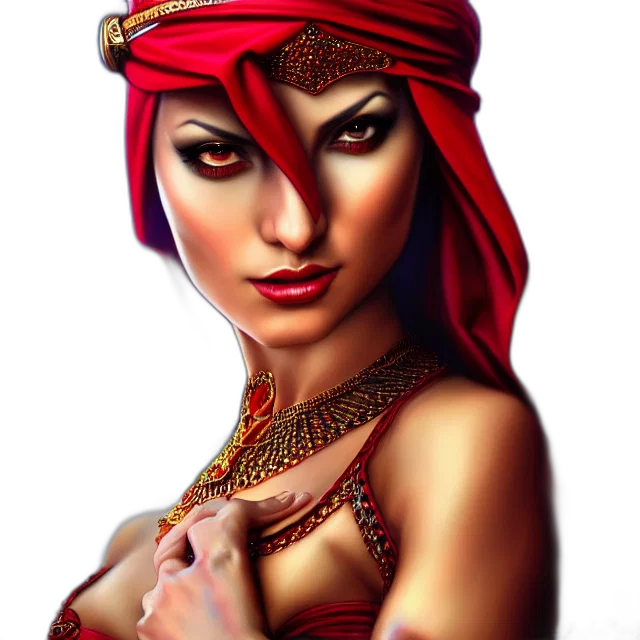 jewelry, crown, face, mask transparent PNG cut-out