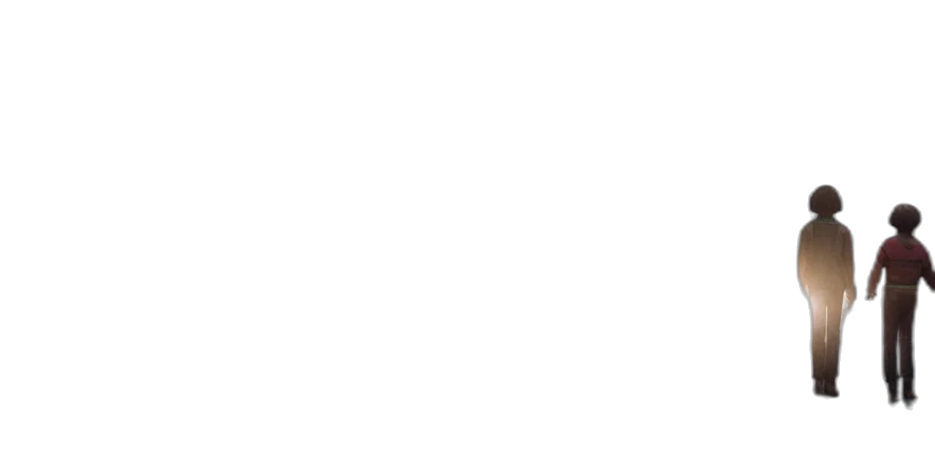 staff, face, monochrome, pastel transparent PNG cut-out