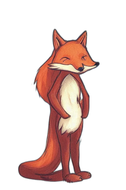 animal, staff, creature, dress transparent PNG cut-out