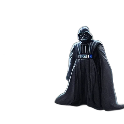 jacket, 3d render, concept art, screenshot transparent PNG cut-out