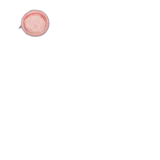 food, face, hat, hair transparent PNG cut-out