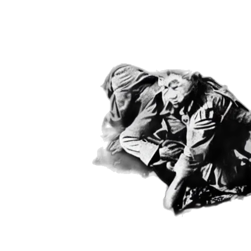 jacket, hat, photorealistic, concept art transparent PNG cut-out