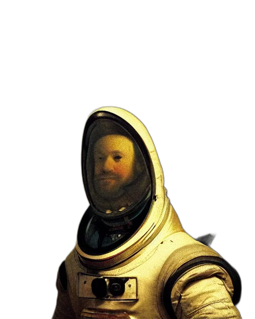 robot, face, staff, mask transparent PNG cut-out
