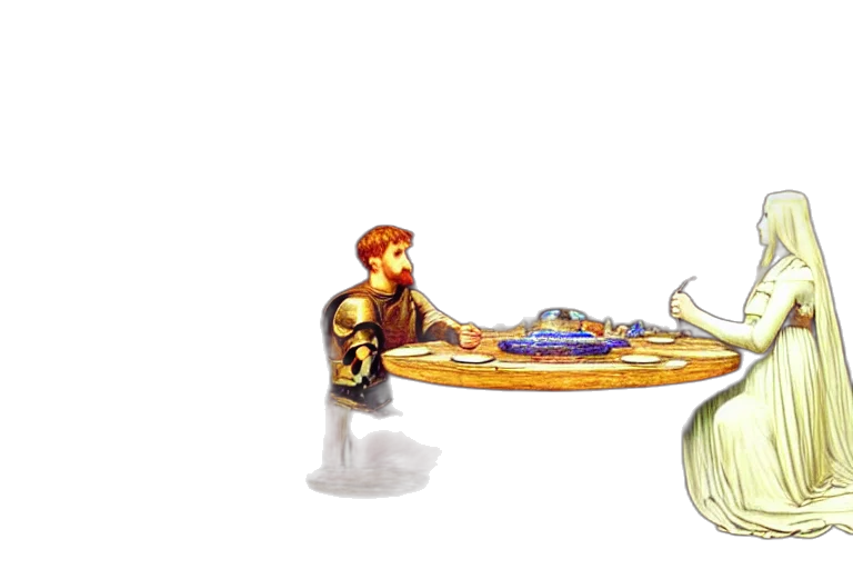 food, jewelry, pixel art, concept art transparent PNG cut-out