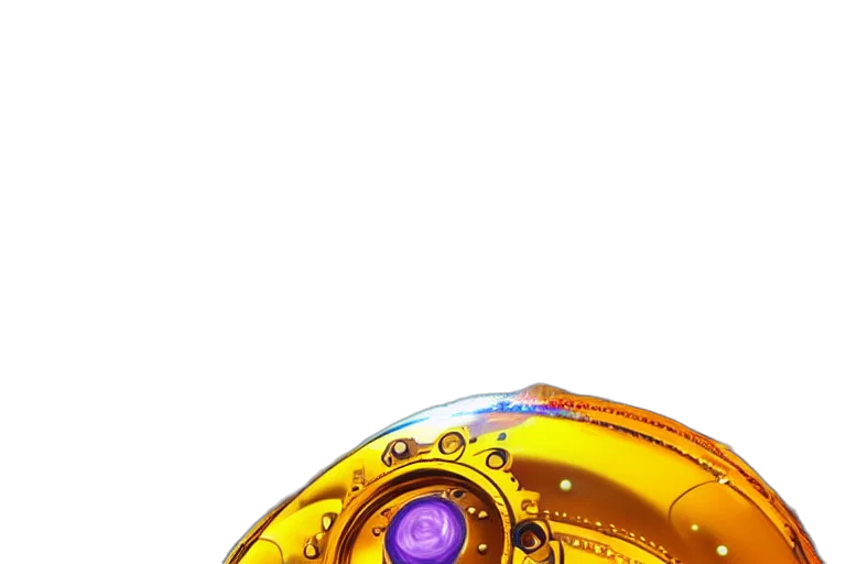 bottle, robot, weapon, mask transparent PNG cut-out