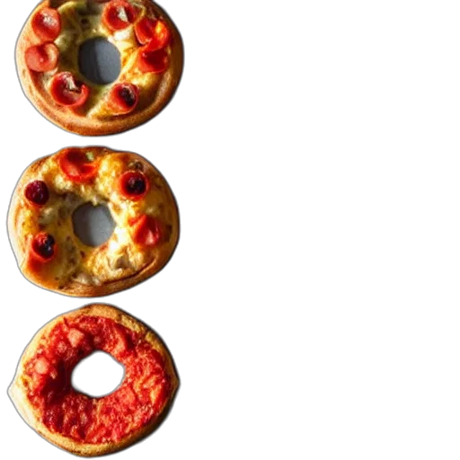 food, jewelry, crown, weapon transparent PNG cut-out