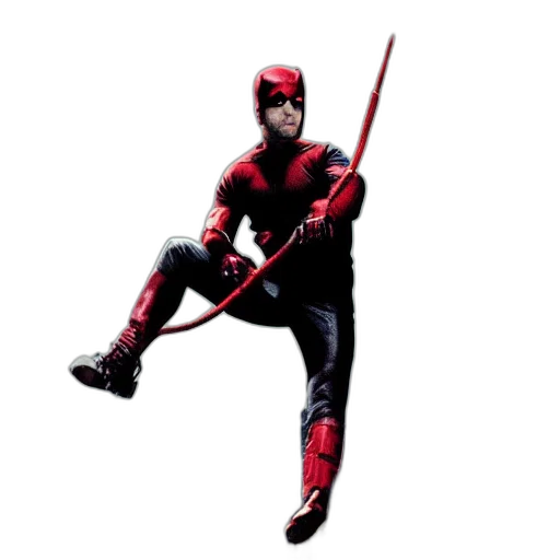 staff, weapon, sword, comic book art transparent PNG cut-out