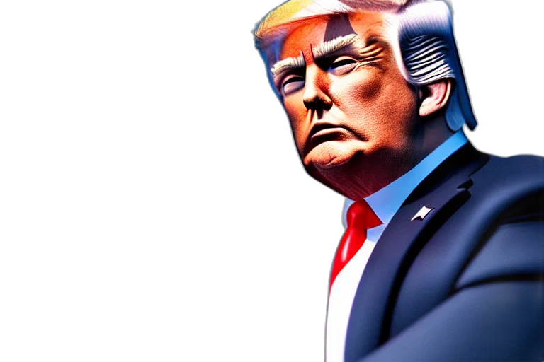 mask, face, weapon, comic book art transparent PNG cut-out