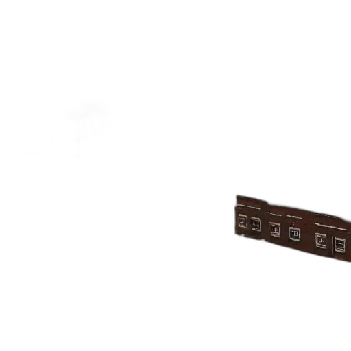 furniture, weapon, staff, crown transparent PNG cut-out
