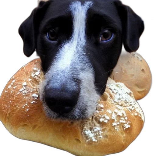 food, animal, face, jewelry transparent PNG cut-out