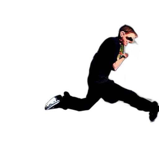 staff, shoes, concept art, cartoon transparent PNG cut-out