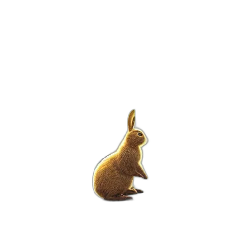 animal, creature, staff, food transparent PNG cut-out