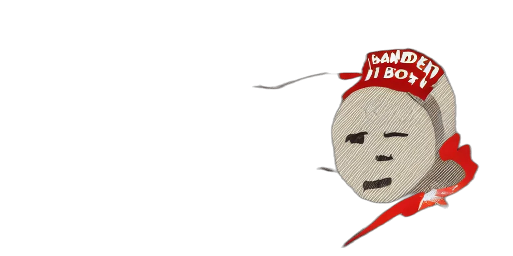 mask, hat, face, hair transparent PNG cut-out