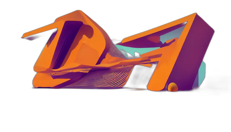 car, shoes, mask, robot transparent PNG cut-out