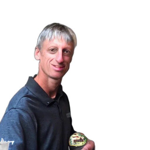 staff, jacket, bottle, weapon transparent PNG cut-out