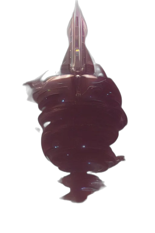 bottle, crown, food, staff transparent PNG cut-out