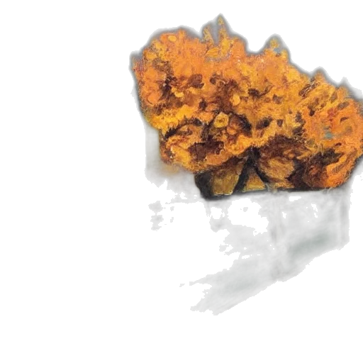 food, dragon, crown, weapon transparent PNG cut-out