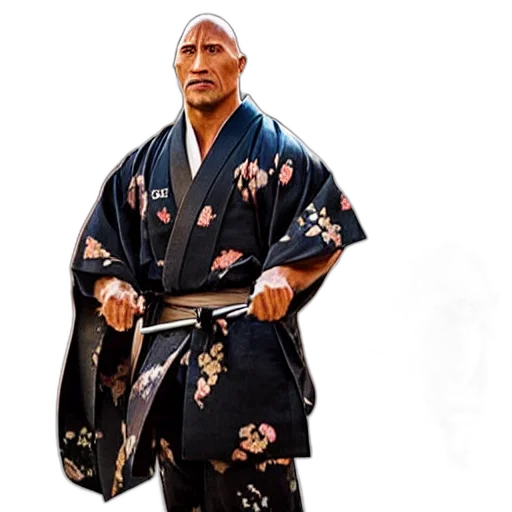 jacket, staff, photorealistic, concept art transparent PNG cut-out