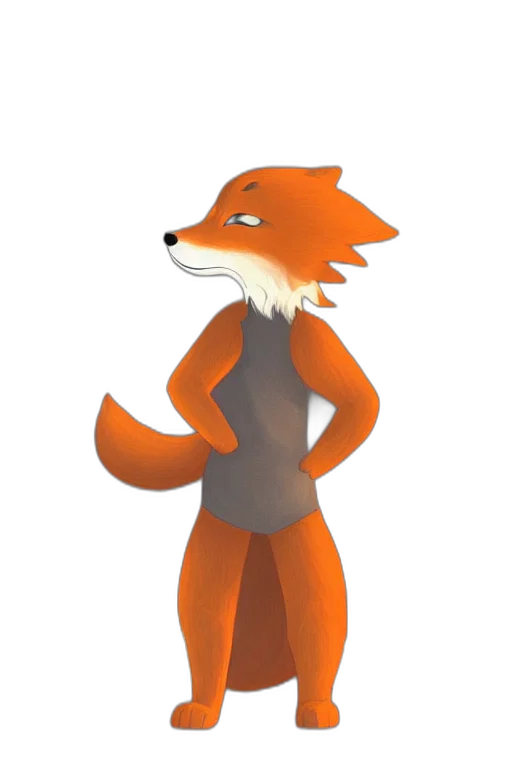 animal, staff, creature, jacket transparent PNG cut-out