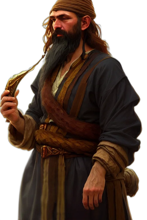 staff, sword, face, weapon transparent PNG cut-out