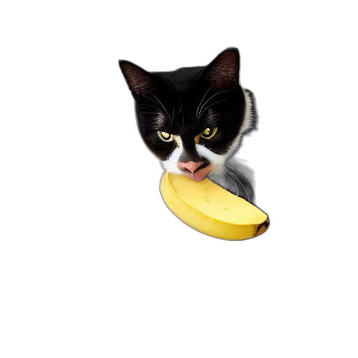 animal, food, staff, creature transparent PNG cut-out