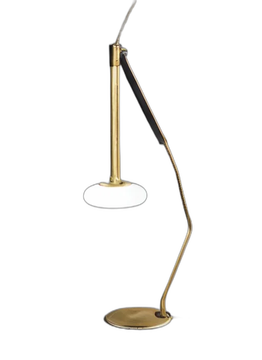 staff, furniture, jewelry, umbrella transparent PNG cut-out
