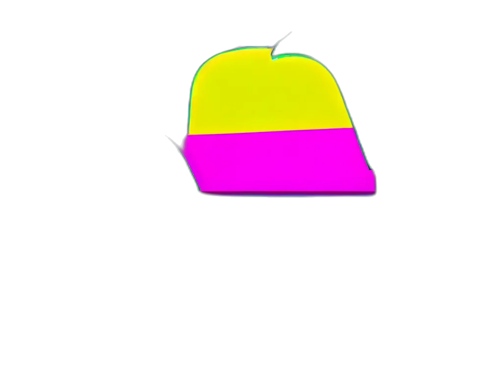 hat, crown, jewelry, jacket transparent PNG cut-out