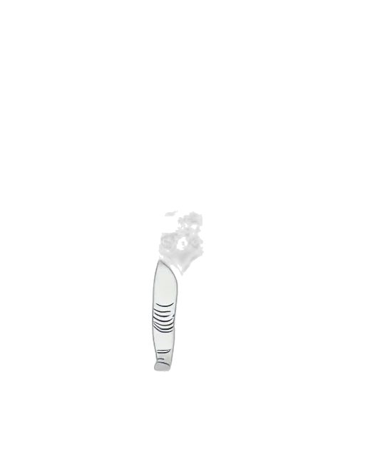 jewelry, staff, bottle, crown transparent PNG cut-out