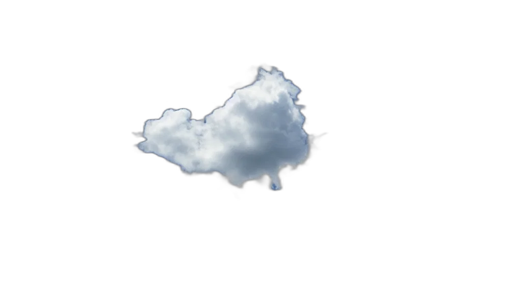 crown, dragon, umbrella, hat transparent PNG cut-out