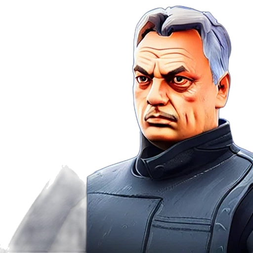 face, staff, concept art, pixel art transparent PNG cut-out