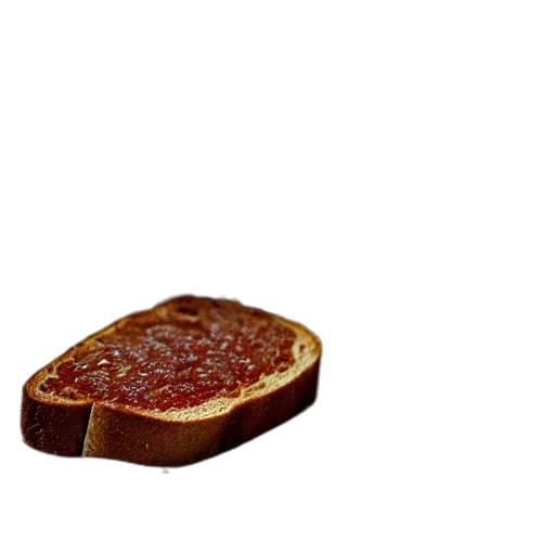 food, crown, shoes, animal transparent PNG cut-out
