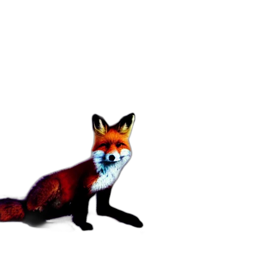 animal, creature, staff, robot transparent PNG cut-out
