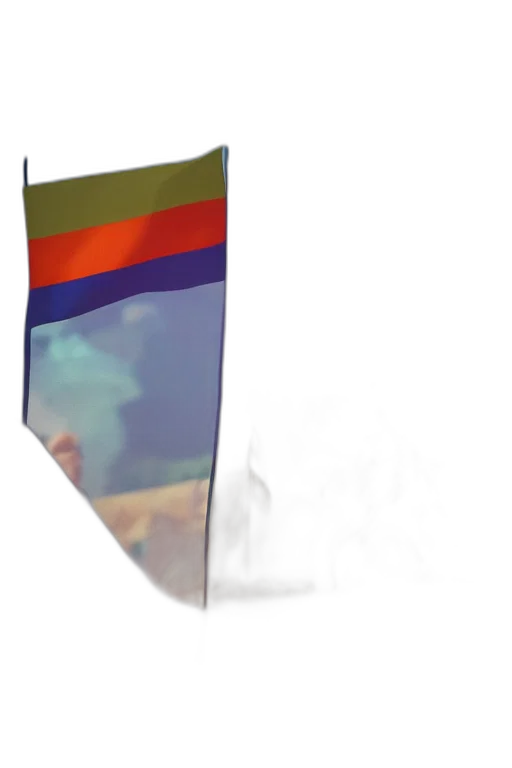 umbrella, staff, sword, hat transparent PNG cut-out